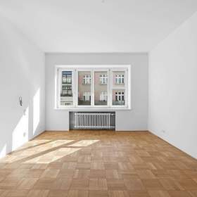 Foto inzerátu Pronájem bytu 4+1 140 m² v ulici Soukenická 