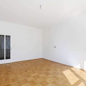 Foto inzerátu Pronájem bytu 4+1 140 m² v ulici Soukenická 