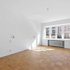 Foto inzerátu Pronájem bytu 4+1 140 m² v ulici Soukenická 