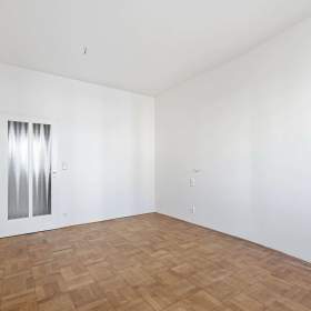 Foto inzerátu Pronájem bytu 4+1 140 m² v ulici Soukenická 