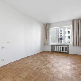 Foto inzerátu Pronájem bytu 4+1 140 m² v ulici Soukenická 