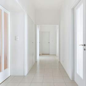 Foto inzerátu Pronájem bytu 4+1 140 m² v ulici Soukenická 