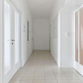 Foto inzerátu Pronájem bytu 4+1 140 m² v ulici Soukenická 