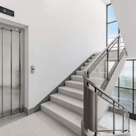 Foto inzerátu Pronájem bytu 4+1 140 m² v ulici Soukenická 
