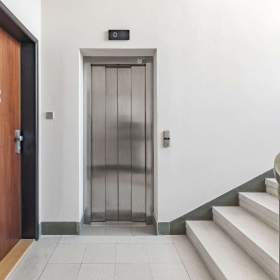 Foto inzerátu Pronájem bytu 4+1 140 m² v ulici Soukenická 