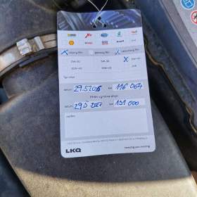 Foto inzerátu Prodej Hyundai i.20 + nová zimní pneu a disky