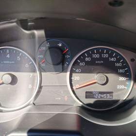 Foto inzerátu Prodej Hyundai i.20 + nová zimní pneu a disky