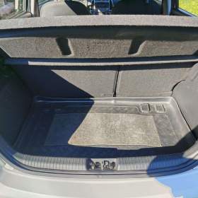 Foto inzerátu Prodej Hyundai i.20 + nová zimní pneu a disky
