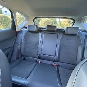 Foto inzerátu Seat Ateca Experince 1.5 tsi 110kw benzín 7st DSG
