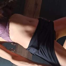 Foto inzerátu Diskrétní privát Karviná – Adriana, 33 let 🍒