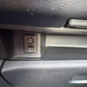 Foto inzerátu Nissan Micra 1.2i, klimatizace, ČR, 1. majitelka