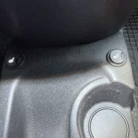 Foto inzerátu Fiat Dobló, 1,6 Multijet 77 kW, servis FIAT