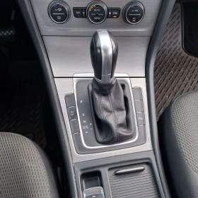 Foto inzerátu Volkswagen Golf Variant 2017, automat, kombi, Diesel