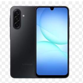 Fotka k inzerátu Samsung Galaxy a17 5G / 19388779