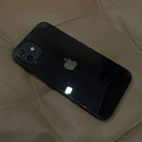 Foto inzerátu iphone 12 na náhradní díly