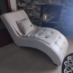Fotka k inzerátu Relaxační pohovka / 19973033