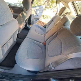 Foto inzerátu Citroen C5