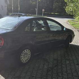 Foto inzerátu Citroen C5