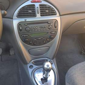Foto inzerátu Citroen C5