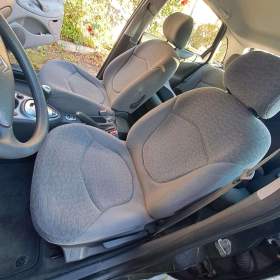 Foto inzerátu Citroen C5