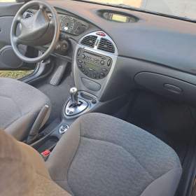 Foto inzerátu Citroen C5