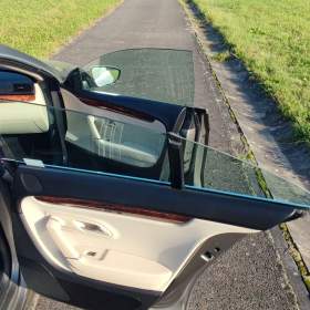 Foto inzerátu I NA SPLÁTKY Volkswagen Passat CC 2.0TDI-103kW