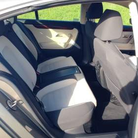 Foto inzerátu I NA SPLÁTKY Volkswagen Passat CC 2.0TDI-103kW