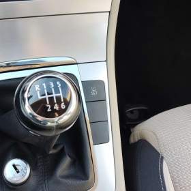 Foto inzerátu I NA SPLÁTKY Volkswagen Passat CC 2.0TDI-103kW