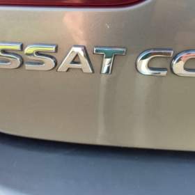 Foto inzerátu I NA SPLÁTKY Volkswagen Passat CC 2.0TDI-103kW
