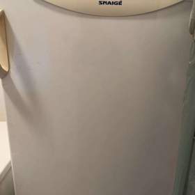 Fotka k inzerátu daruji lednici / 18758113
