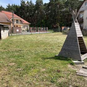 Foto inzerátu Pozemek
