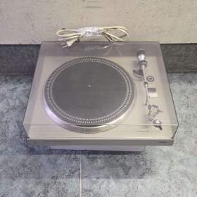 Foto inzerátu Gramofon Philips 22 AF685/50S