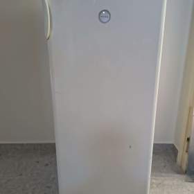 Lednička Elektrolux / 19973004