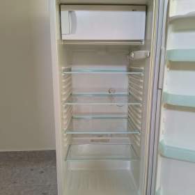Foto inzerátu Lednička Elektrolux