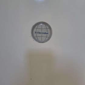 Foto inzerátu Lednička Elektrolux