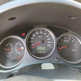 Foto inzerátu Subaru Forester