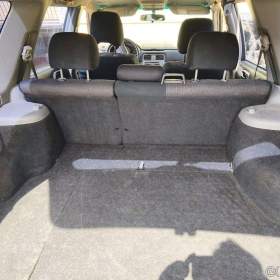 Foto inzerátu Subaru Forester