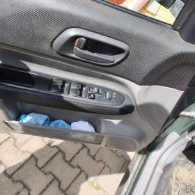 Foto inzerátu Subaru Forester