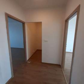 Foto inzerátu Provedeme rekonstrukci koupelny, bytu