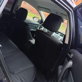Foto inzerátu Mazda 6 2.0 d 