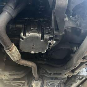 Foto inzerátu Opel ASTRA 1.4 16V 