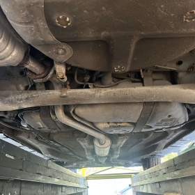 Foto inzerátu Opel ASTRA 1.4 16V 