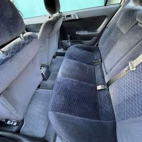 Foto inzerátu Opel ASTRA 1.4 16V 