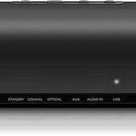 Reproduktor Soundbar HTL1180B / 19973115
