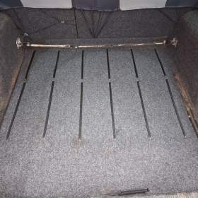 Foto inzerátu Škoda Oktávia 1