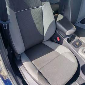 Foto inzerátu Prodam Ford fokus 1.6tdci