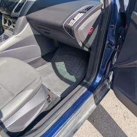 Foto inzerátu Prodam Ford fokus 1.6tdci