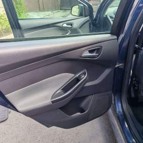 Foto inzerátu Prodam Ford fokus 1.6tdci