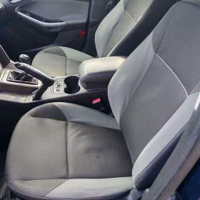 Foto inzerátu Prodam Ford fokus 1.6tdci