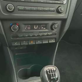 Foto inzerátu Prodej automobilu